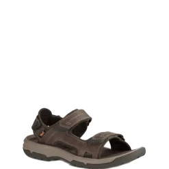 Teva Sandalen 1015149 Bruin