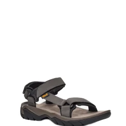 Teva Sandalen 1099442 Bruin