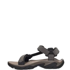 Teva Sandalen 1099442 Bruin