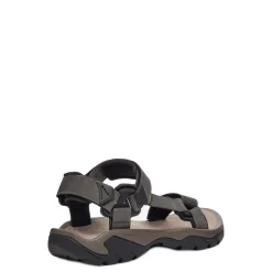 Teva Sandalen 1099442 Bruin