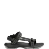 Teva Sandalen 1001474 Zwart