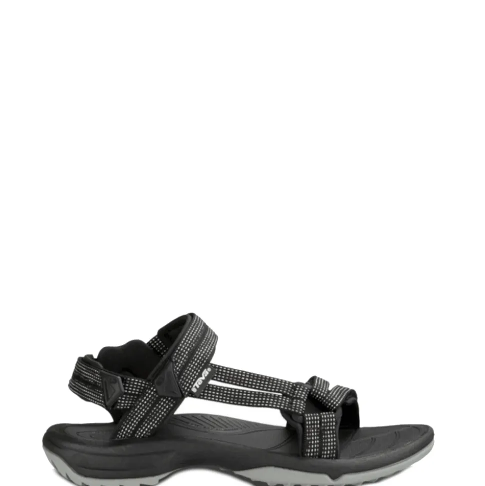 Teva Sandalen 1001474 Zwart