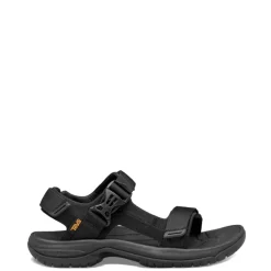 Teva Sandalen 1112694 Zwart
