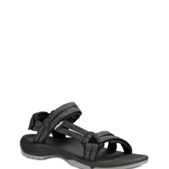 Teva Sandalen 1001474 Zwart
