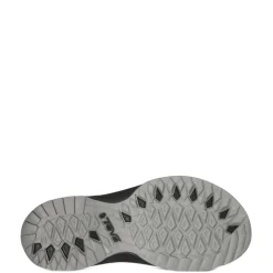 Teva Sandalen 1001474 Zwart
