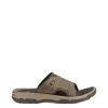 Teva Slippers 1015150 Bruin