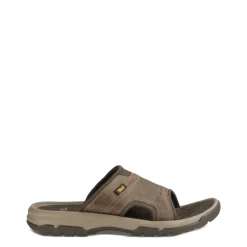 Teva Slippers 1015150 Bruin