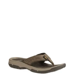 Teva Slippers 1015151 Bruin