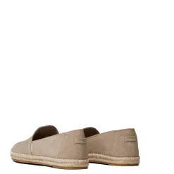 Toms Instappers 10016500 Beige