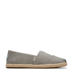 Toms instappers 10016260 Grijs