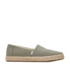 Toms Instappers 10020859 Grijs
