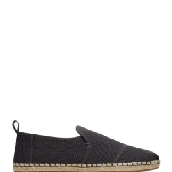 Toms instappers 10017659 Grijs