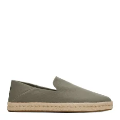 Toms Instappers 10020071 Grijs