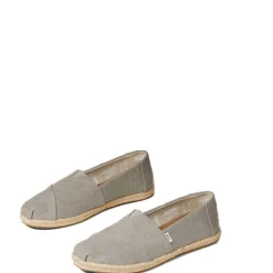 Toms instappers 10016260 Grijs