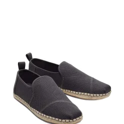 Toms instappers 10017659 Grijs