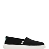 Toms Instappers 10016732 Zwart