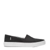 Toms Instappers 10016312 Zwart