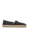Toms Instappers 10015472 Zwart