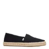 Toms Instappers 10019875 Zwart