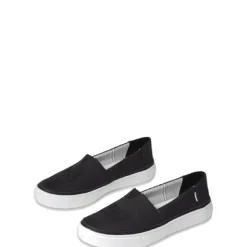 Toms Instappers 10016312 Zwart