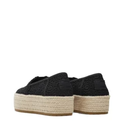 Toms instappers 10020701 Zwart