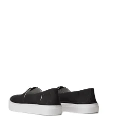 Toms Instappers 10016312 Zwart