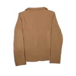 Triple Nine blazer 3101 Camel