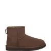 Ugg Boots 1016222 Bruin
