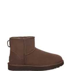 Ugg Boots 1016222 Bruin