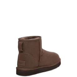 Ugg Boots 1016222 Bruin