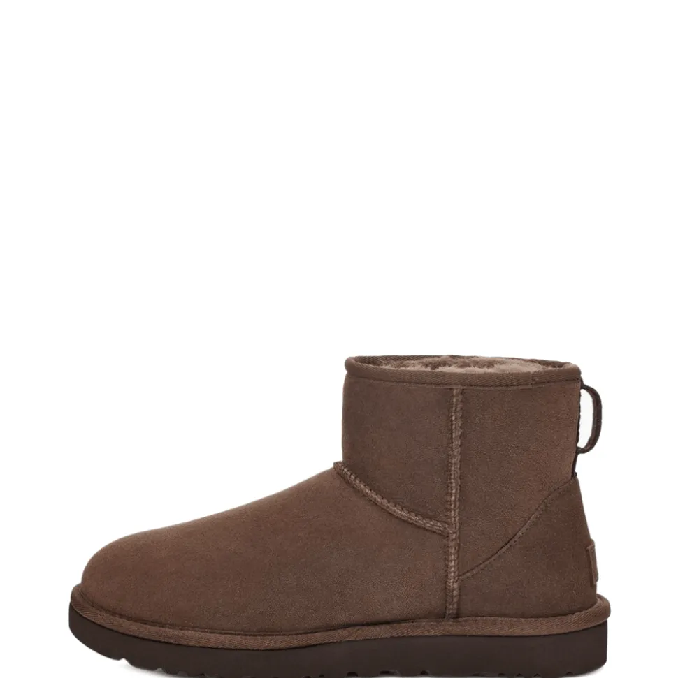 Ugg Boots 1016222 Bruin