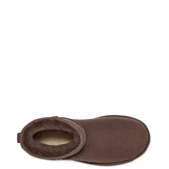 Ugg Boots 1016222 Bruin