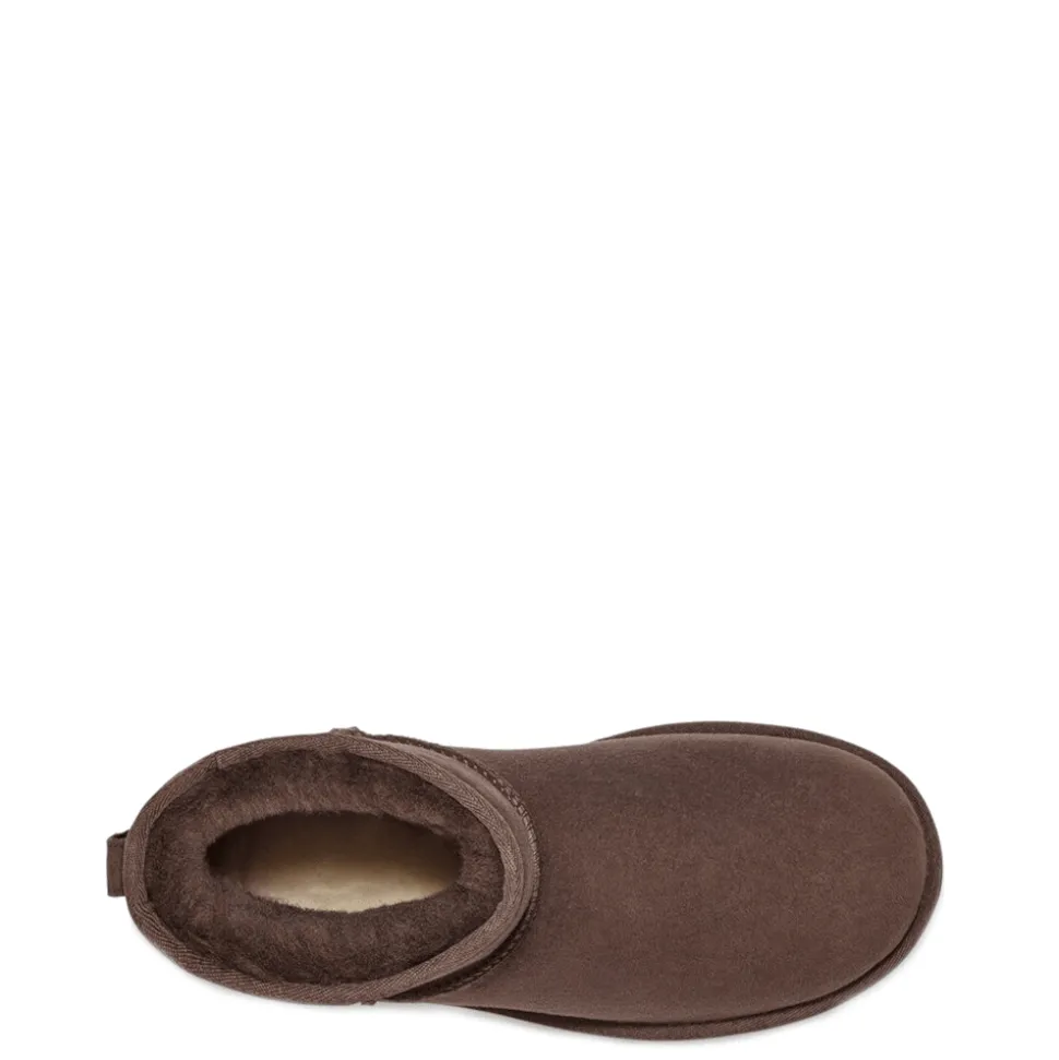 Ugg Boots 1016222 Bruin