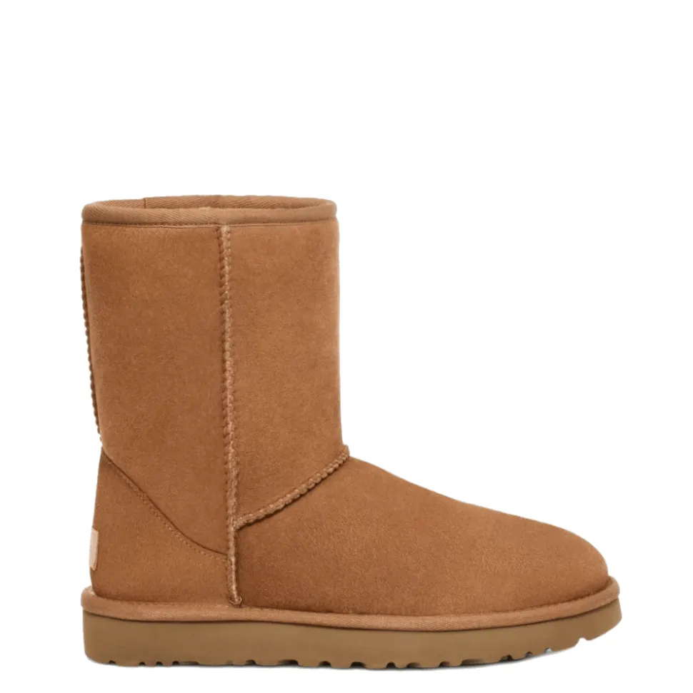 Ugg Boots 5800 Cognac