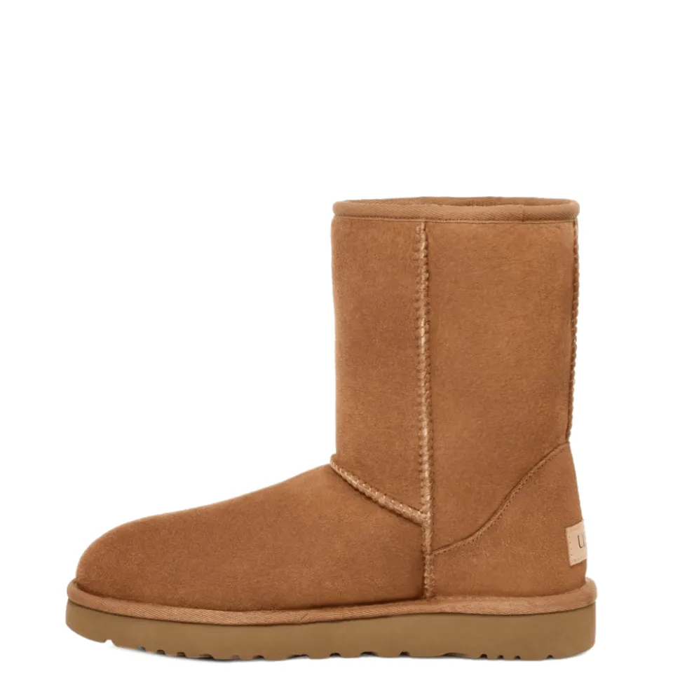 Ugg Boots 5800 Cognac