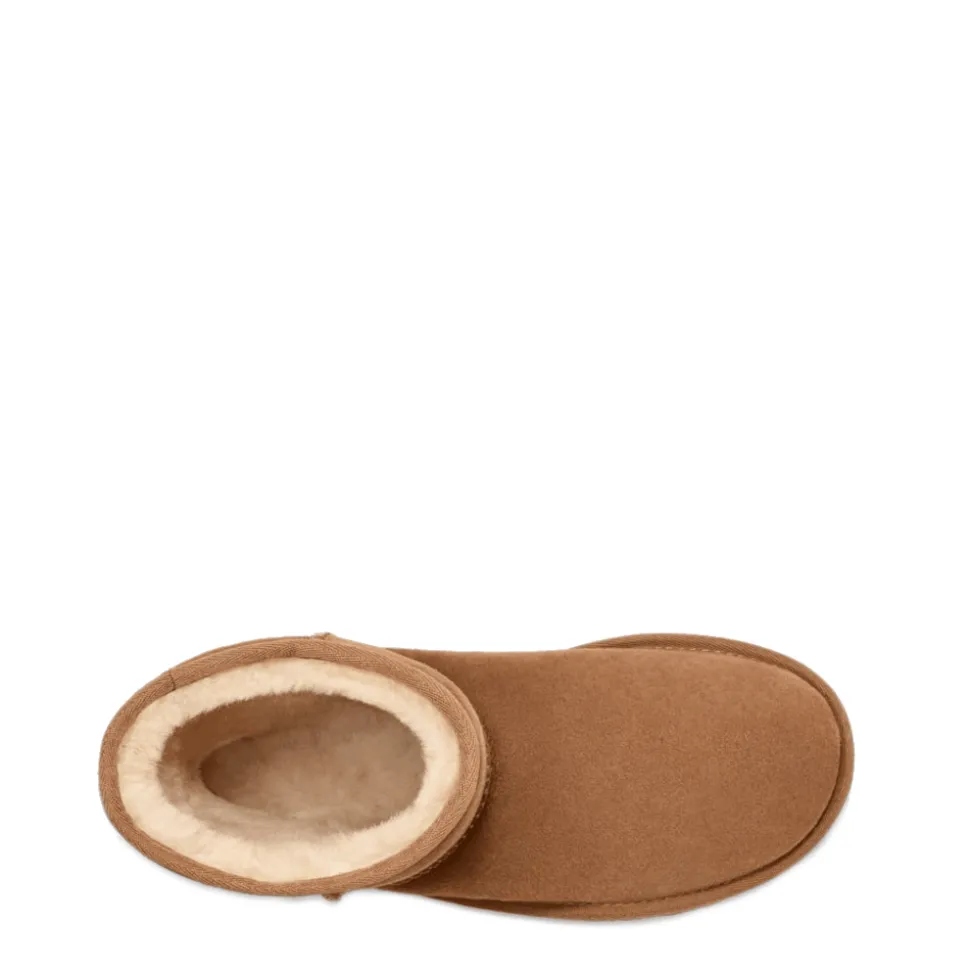Ugg Boots 5800 Cognac