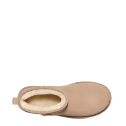 Ugg Boots 1135092 Sand