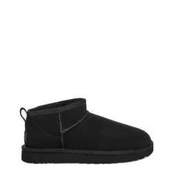 Ugg Boots 1116109 Zwart