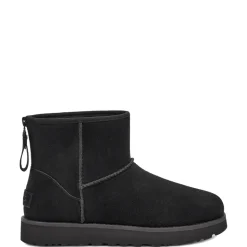 Ugg Boots 1122671 Zwart