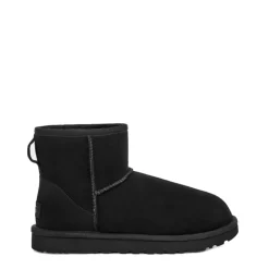 Ugg Boots 1016222 Zwart