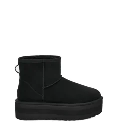 Ugg Boots 1134991 Zwart