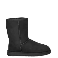 Ugg Boots 5800 Zwart