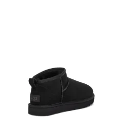 Ugg Boots 1116109 Zwart