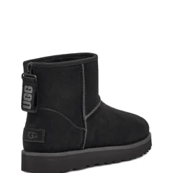 Ugg Boots 1122671 Zwart