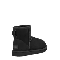 Ugg Boots 1016222 Zwart