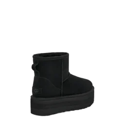 Ugg Boots 1134991 Zwart