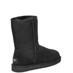 Ugg Boots 5800 Zwart
