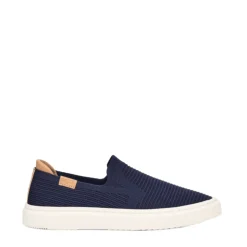Ugg instappers 1136841 Blauw