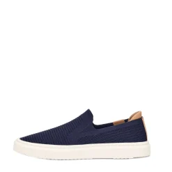 Ugg instappers 1136841 Blauw