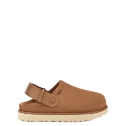 Ugg instappers 1138252 Cognac